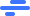 ActiveDolomiti Logo